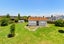 33 Kinross Street, Blockhouse Bay, Auckland - Carousel 7