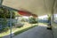 63 Songer Street, Stoke, Nelson - Carousel 18