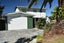1 Sandy Beach Road, Tinopai, Tinopai - Carousel 31
