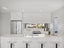 14 Coupling Close, Prebbleton, Prebbleton - Carousel 11