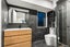 7C Selwyn Road, Epsom, Auckland - Carousel 16