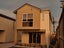 10D Roberts Road, Te Atatu South, Auckland - Carousel 16