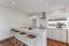 26 Norah Street, Mairehau, Christchurch - Carousel 3