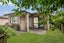 3/11 Lawford Place, Mangere, Auckland - Carousel 1