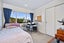 68 Falcon Drive, Welcome Bay, Tauranga - Carousel 13