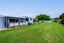 1335 East Coast Road, Kaiaua, Franklin, Auckland - Carousel 20