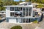 14 Dundas Road, Riverside, Whangarei, Northland - Carousel 3