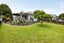 2 Wattle Place, Chartwell, Hamilton - Carousel 20