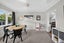 220 Knowles Street, St Albans, Christchurch - Carousel 8