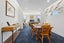 1 Brancaster Place, Cambridge, Cambridge - Carousel 12