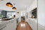 18 Drower Glen, Flagstaff, Hamilton - Carousel 7