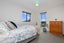 2/151B Wallace Road, Mangere Bridge, Auckland - Carousel 10