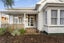 44 Bourke Street, Palmerston North, Palmerston North - Carousel 19