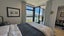 409/9 Madeira Lane, Grafton, Auckland - Carousel 7