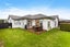 25 Doidge Street, Beachlands, Auckland - Carousel 3