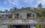24 Whitecaps Place, Hihi - Carousel 5