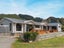 881C Norfolk RD, CARTERTON - Carousel 5