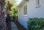 78 Scotia Street, Wakatu, Nelson - Carousel 25