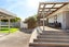4 Mayburn Road, Te Atatu Peninsula, Auckland - Carousel 18