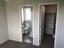 6/34 Fifth Avenue, Enderley, Hamilton - Carousel 10