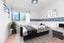 21B Dell Avenue, Remuera, Auckland - Carousel 11