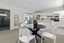 17 Jude Way, Brookfield, Tauranga - Carousel 3