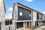 10C Crowther Street, Blockhouse Bay, Auckland - Carousel 18