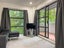 4B/81 Wakefield Street, Auckland Central, Auckland - Carousel 7