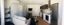 2 Shoveler Road, Jacks Point, Queenstown - Carousel 1
