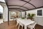 609B Avenue Road West, Saint Leonards, Hastings - Carousel 3