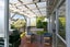 3 Westra View, Tawa, Wellington - Carousel 16