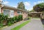 34A Howard Hunter Avenue, Saint Johns, Auckland - Carousel 5