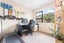 2/12 Benchmark Drive, Massey, Auckland - Carousel 15
