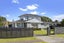 86 Muir Avenue, Mangere Bridge, Auckland - Carousel 26