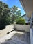 220 Fraser Street, Tauranga South, Tauranga - Carousel 13