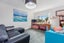 26 School Road, Wellsford, Wellsford - Carousel 8