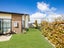 33B Saxbys Road, Glenview, Hamilton - Carousel 3