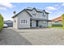 18 Saint George Street, Watlington, Timaru - Carousel 13