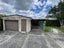 41 McAnnalley Street, Manurewa East, Auckland - Carousel 2