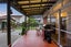 87 Jackson Street, Richmond, Invercargill - Carousel 7
