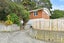 22 Holborn Drive, Stokes Valley, Lower Hutt - Carousel 16