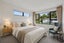 71 Salamanca Road, Sunnynook, Auckland - Carousel 21