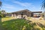 10 Butterworth Crescent, Papamoa Beach, Papamoa - Carousel 16