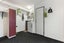 1/0 Don Street, Papakura, Auckland - Carousel 5