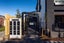 103/466 Hagley Avenue, Christchurch Central, Christchurch - Carousel 7