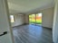 11 Nikau Road, Otahuhu, Auckland - Carousel 3