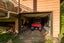 1818 Port Underwood Road, Port Underwood, Picton - Carousel 25