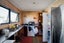2 Frizell Street, Beach Haven, Auckland - Carousel 3