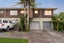 2C Thomas Avenue, Mount Albert, Auckland - Carousel 21