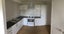 11 Flinders Place, Otara, Auckland - Carousel 4